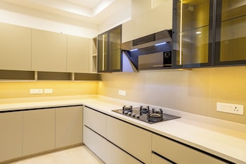 housr sector 56 gurgaon sushant lok 2