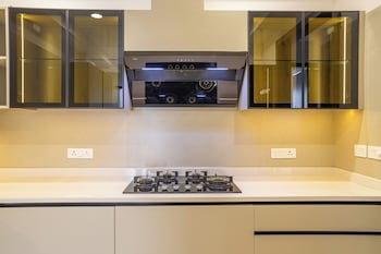 housr sector 56 gurgaon sushant lok 2