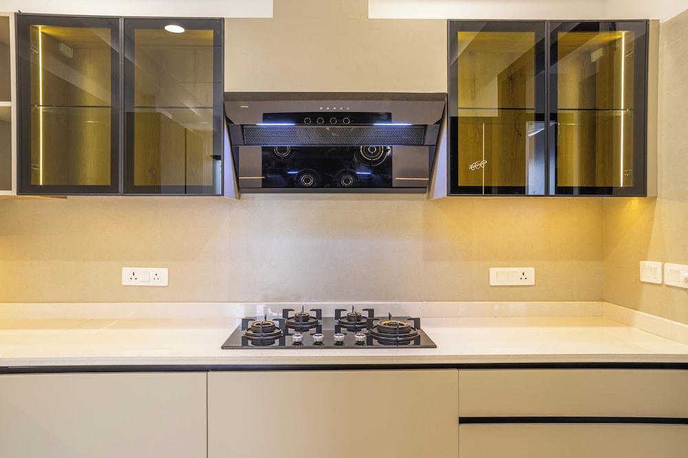 housr sector 56 gurgaon sushant lok 2