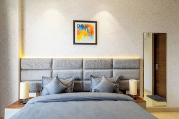 housr sector 56 gurgaon sushant lok 2