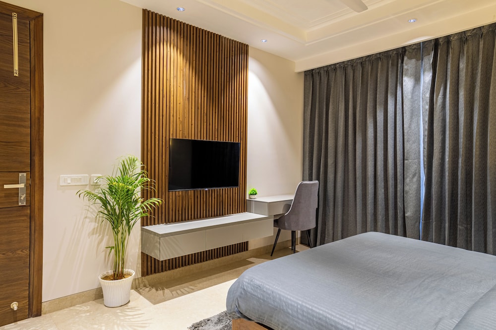 housr sector 56 gurgaon sushant lok 2