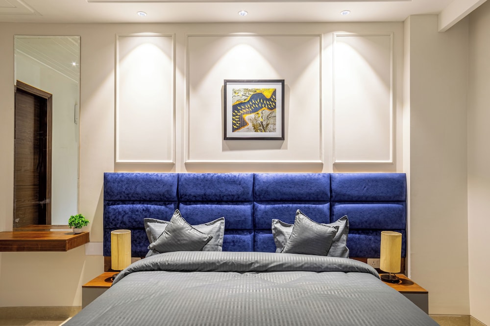 housr sector 56 gurgaon sushant lok 2