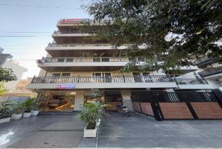 housr sector 56 gurgaon sushant lok 2