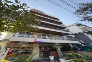 housr sector 56 gurgaon sushant lok 2