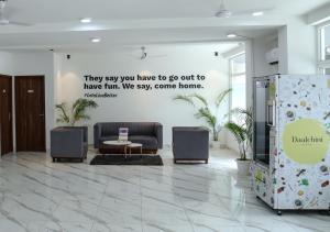 Housr Sector 56 Gurgaon Sushant Lok 2,,4 star