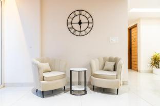 housr sector 56 gurgaon sushant lok 2