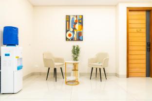 housr sector 56 gurgaon sushant lok 2