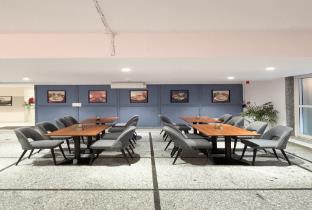 housr sector 56 gurgaon sushant lok 2