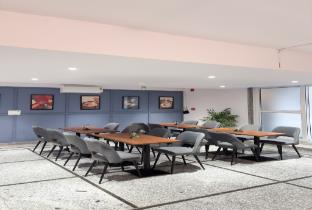 housr sector 56 gurgaon sushant lok 2