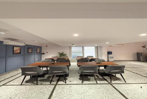 housr sector 56 gurgaon sushant lok 2