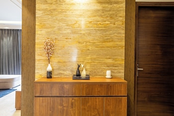 housr sector 56 gurgaon sushant lok 2