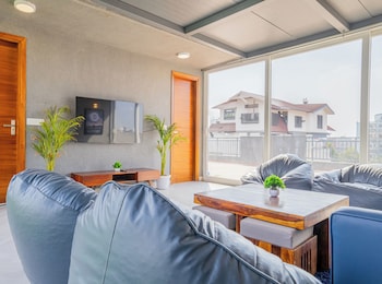 housr sector 56 gurgaon sushant lok 2