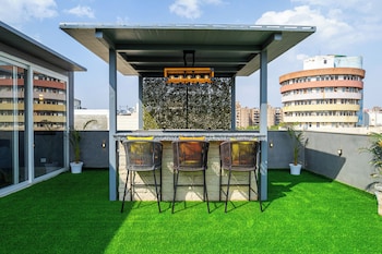 housr sector 56 gurgaon sushant lok 2