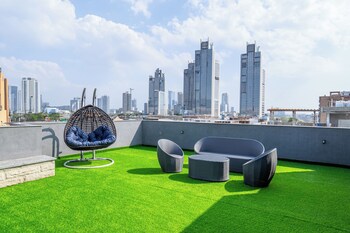 housr sector 56 gurgaon sushant lok 2