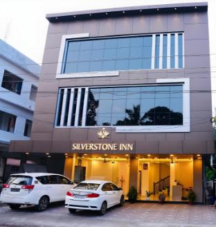 silverstone inn