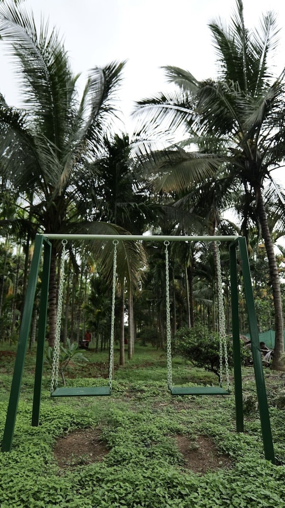 thelemoura