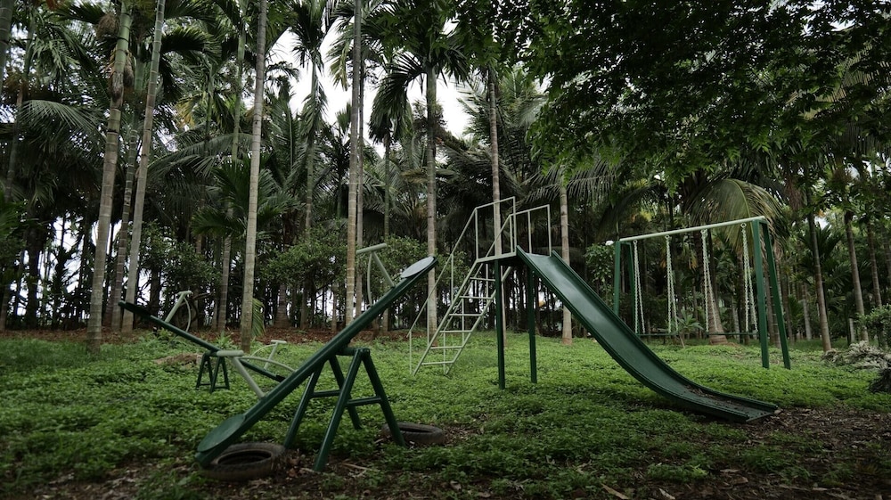 thelemoura