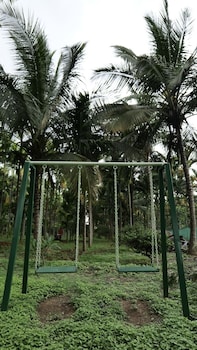 thelemoura