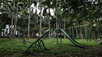 thelemoura