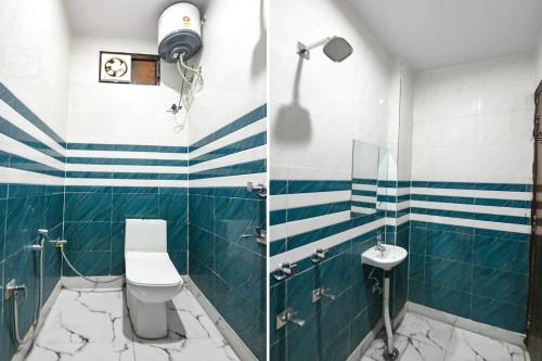 hotel o asp royal residency