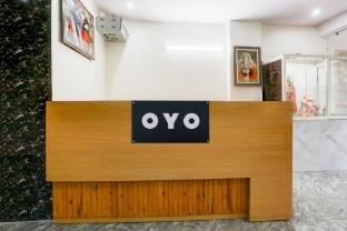 hotel o asp royal residency