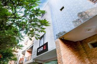 hotel o asp royal residency