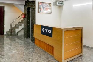 hotel o asp royal residency