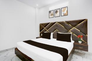 hotel o asp royal residency