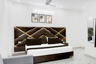 hotel o asp royal residency