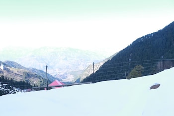 dalhousie