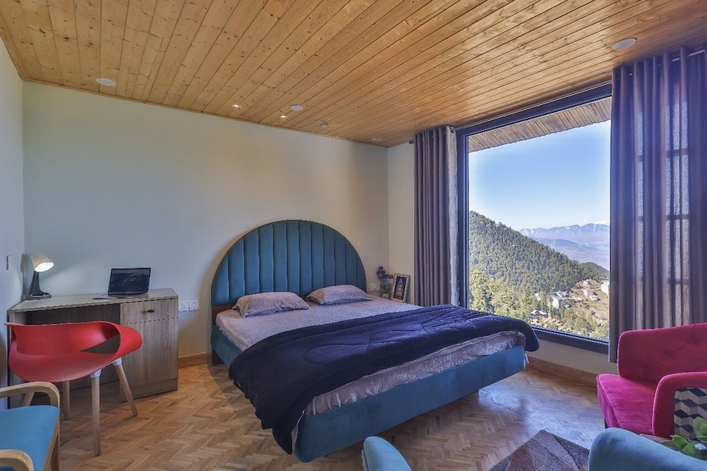 dalhousie