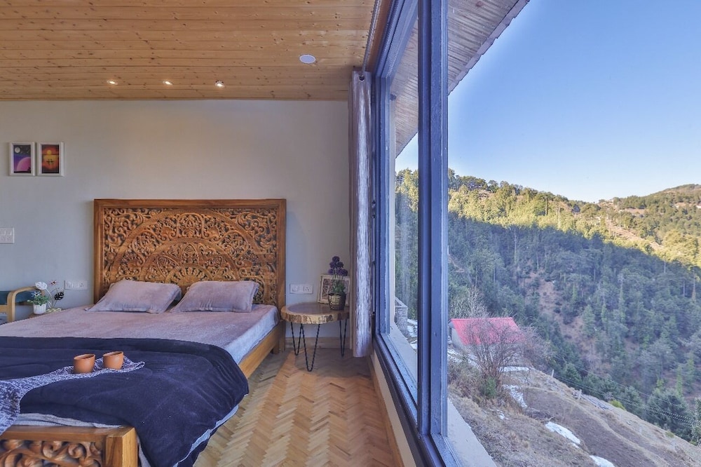 dalhousie