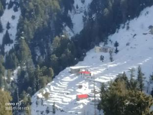 dalhousie