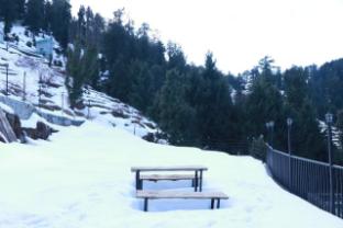 dalhousie