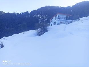 dalhousie