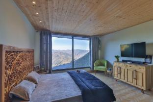 dalhousie