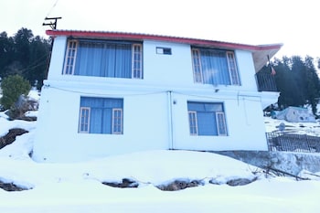 dalhousie