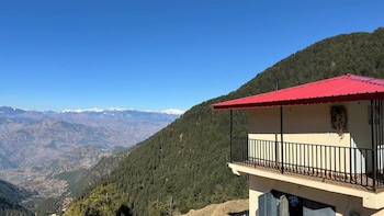 dalhousie