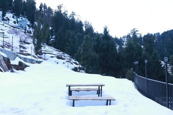 dalhousie