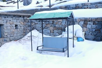 dalhousie