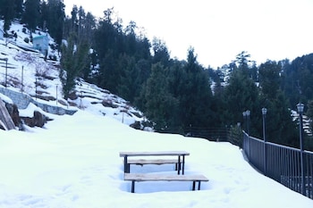 dalhousie