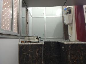 Accommodation In Prayagraj,,1 star