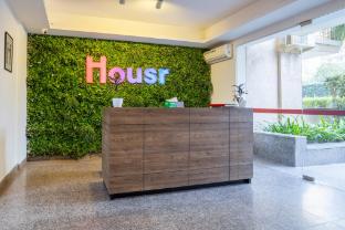 housr sector 69 gurgaon near sohna road