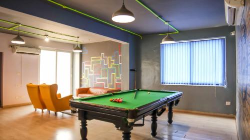 housr sector 69 gurgaon near sohna road