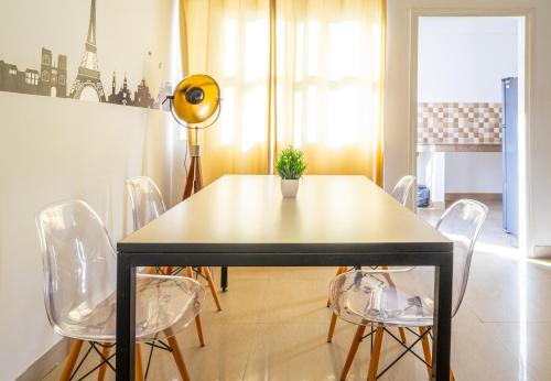 housr sector 69 gurgaon near sohna road