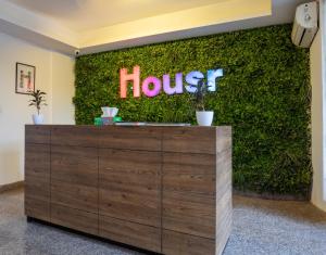 housr sector 69 gurgaon near sohna road