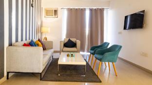 housr sector 69 gurgaon near sohna road