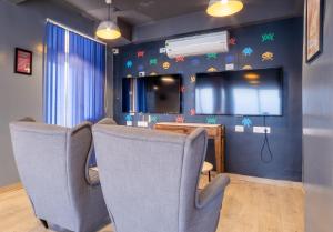 housr sector 69 gurgaon near sohna road