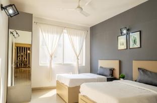 housr sector 69 gurgaon near sohna road