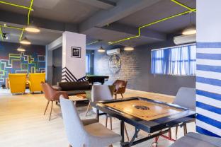 housr sector 69 gurgaon near sohna road